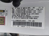 Honda Cr-V Ex 5J6RM3H54FL008830 снимка