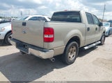 Ford F-150 Xlt 1FTRW12W18KF05848 снимка