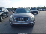 Buick Enclave 1Xl 5GAKRBED8BJ219194 снимка