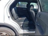 Ford Police Interceptor 1FM5K8AR3EGA92873 снимка
