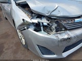 Toyota Camry Xle 4T1BF1FK7EU765319 снимка