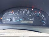 Toyota Camry Xle 4T1BF1FK7EU765319 снимка