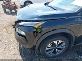 Nissan Rogue Sv Fwd 5N1BT3BA8NC706951 снимка
