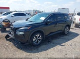 Nissan Rogue Sv Fwd 5N1BT3BA8NC706951 снимка