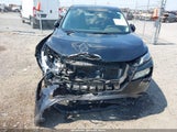 Nissan Rogue Sv Fwd 5N1BT3BA8NC706951 снимка