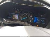 Ford Fusion Titanium 3FA6P0K9XDR309469 снимка