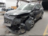 Ford Escape Se 1FMCU9G95FUB93995 снимка