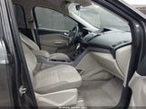 Ford Escape Se 1FMCU9G95FUB93995 снимка