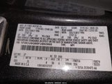 Ford Escape Se 1FMCU9G95FUB93995 снимка