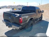 Ford F-250 Fx4/Harley-Davidson/King Ranch/Lariat/Xl/Xlt 1FTSW21RX8ED76915 photo
