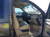 Ford F-250 Fx4/Harley-Davidson/King Ranch/Lariat/Xl/Xlt 1FTSW21RX8ED76915 photo