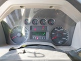 Ford F-250 Fx4/Harley-Davidson/King Ranch/Lariat/Xl/Xlt 1FTSW21RX8ED76915 photo