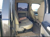 Ford F-250 Fx4/Harley-Davidson/King Ranch/Lariat/Xl/Xlt 1FTSW21RX8ED76915 photo