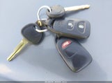 Hyundai Santa Fe Gls V6 5XYZGDAG2CG152608 fotografie