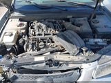 Hyundai Sonata Gls V6/Lx V6 5NPEU46F76H085072 fotografie