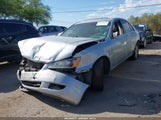 Hyundai Sonata Gls V6/Lx V6 5NPEU46F76H085072 photo