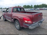 Toyota Tundra Sr5 V8 5TBRT34194S454035 photo