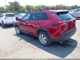 Toyota Rav4 Le 2T3H1RFV4LW096559 снимка