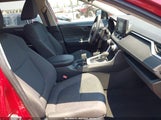 Toyota Rav4 Le 2T3H1RFV4LW096559 снимка