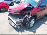 Toyota Rav4 Le 2T3H1RFV4LW096559 снимка