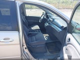 Honda Odyssey Ex 5FNRL38416B460124 снимка