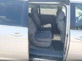 Honda Odyssey Ex 5FNRL38416B460124 снимка