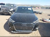 Audi A3 Premium 40 Tfsi Front-Wheel Drive S Tronic WAUAUDGY9RA114370 photo