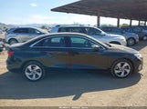 Audi A3 Premium 40 Tfsi Front-Wheel Drive S Tronic WAUAUDGY9RA114370 photo