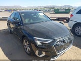 Audi A3 Premium 40 Tfsi Front-Wheel Drive S Tronic WAUAUDGY9RA114370 снимка