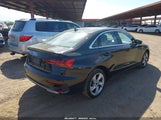 Audi A3 Premium 40 Tfsi Front-Wheel Drive S Tronic WAUAUDGY9RA114370 photo