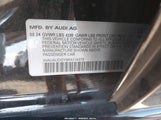 Audi A3 Premium 40 Tfsi Front-Wheel Drive S Tronic WAUAUDGY9RA114370 fotografie