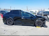 Tesla Model X Plaid Tri Motor All-Wheel Drive 7SAXCBE65NF337483 снимка