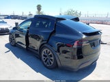 Tesla Model X Plaid Tri Motor All-Wheel Drive 7SAXCBE65NF337483 снимка