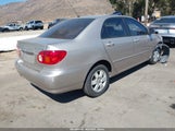 Toyota Corolla Le 1NXBR38E83Z047432 снимка