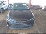 Toyota Corolla Le 5YFB4MDE1RP108012 снимка