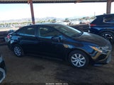 Toyota Corolla Le 5YFB4MDE1RP108012 снимка