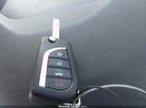 Toyota Corolla Le 5YFB4MDE1RP108012 снимка