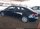 Toyota Corolla Le 5YFB4MDE1RP108012 снимка