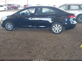 Toyota Corolla Le 5YFB4MDE1RP108012 снимка