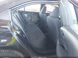 Toyota Corolla Le 5YFB4MDE1RP108012 снимка