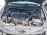 Honda Accord 2.4 Ex-L 1HGCP26889A087687 fotografie