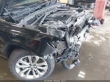 Audi Q5 2.0T Premium WA1LFAFPXFA062959 снимка