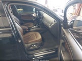 Audi Q5 2.0T Premium WA1LFAFPXFA062959 снимка