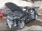 Audi Q5 2.0T Premium WA1LFAFPXFA062959 снимка