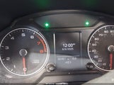 Audi Q5 2.0T Premium WA1LFAFPXFA062959 снимка