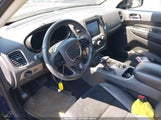 Dodge Durango Gt Rwd 1C4RDHDG8JC175663 снимка