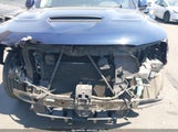 Dodge Durango Gt Rwd 1C4RDHDG8JC175663 снимка