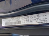 Dodge Durango Gt Rwd 1C4RDHDG8JC175663 снимка