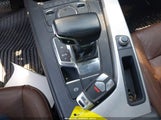Audi A4 2.0T Premium WAUGNAF44HN040402 снимка