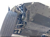 Audi A4 2.0T Premium WAUGNAF44HN040402 снимка